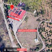 Diverse destinazioni d'uso