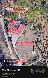 Diverse destinazioni d'uso