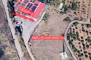 Diverse destinazioni d'uso