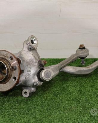 BMW F34 GT Mozzo fusello anteriore destro