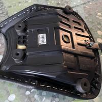 Sella anteriore Kawasaki Z650