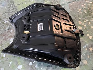 Sella anteriore Kawasaki Z650