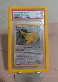 Dragonite 2/146 Holo