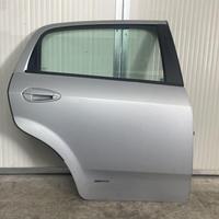 PORTIERA POSTERIORE DESTRA FIAT Grande Punto 2Â° S