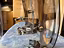 Immagine 2