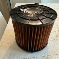 Filtro aria sportivo Audi a4 A5