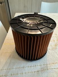 Filtro aria sportivo Audi a4 A5