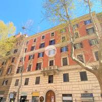 3 LOCALI A ROMA