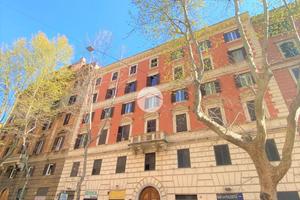 3 LOCALI A ROMA