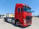 motrice-casse-mobili-volvo-fh500