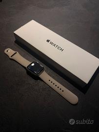 APPLE WATCH SE 40MM GPS