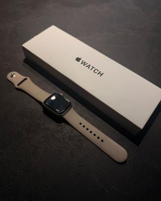 APPLE WATCH SE 40MM GPS