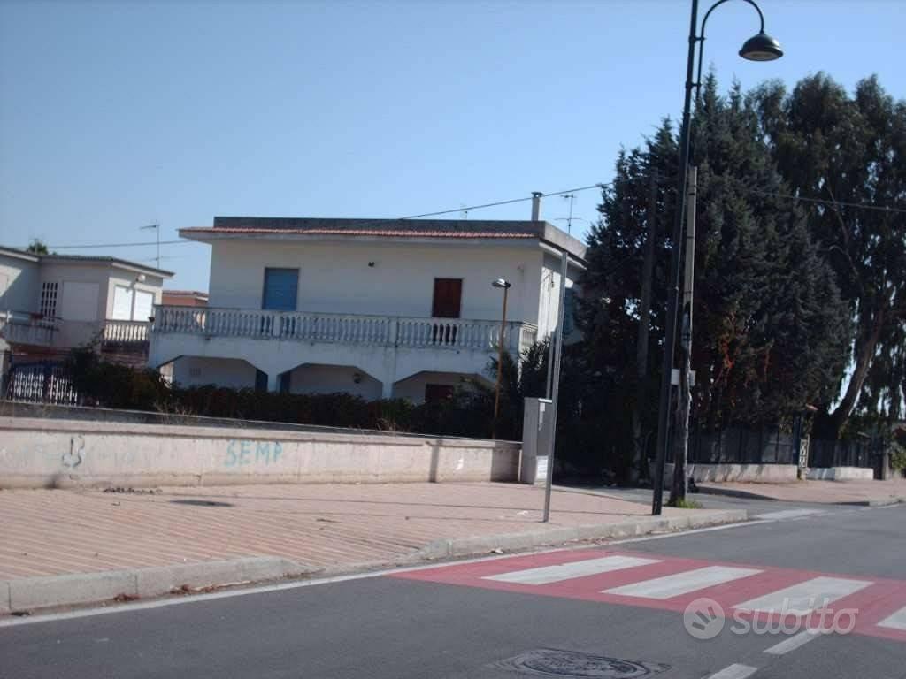 Appartamento – Castel Volturno, Le Scopelle, Bagnara - Vista 3