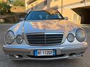 mercedes-benz-e-200-cat-station-wagon-avantgarde