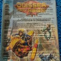 libretti per bambini