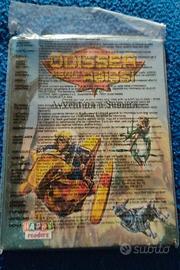 libretti per bambini