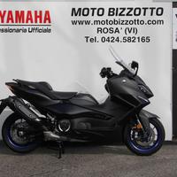 Yamaha T Max 560 - 2024