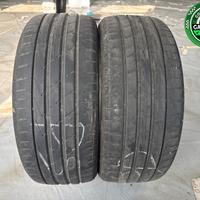 gomme usate 2254518 Estivo HANKOOK - Ven - 414