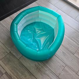 Gioco Bimbo/a
