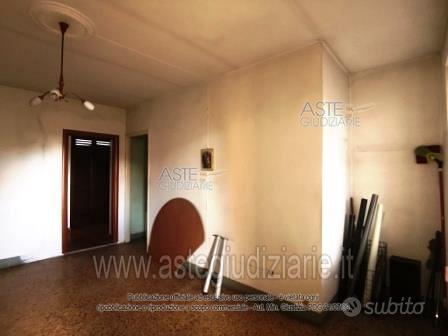 Appartamento – Vauda Canavese, Torino - Vista 2