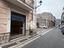 Immagine 22