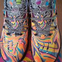 Sneakers originali Puma ragazzo