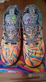 Sneakers originali Puma ragazzo