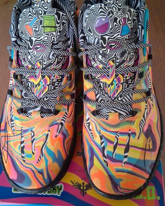 Sneakers originali Puma ragazzo