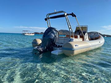 Yamaha F250 NCB 2024