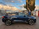 audi-q3-spb-35-tdi-quattro-s-tronic-s-line-tetto-1