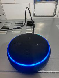 Alexa Amazon