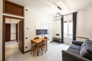 Bilocale a Cassina de' Pecchi