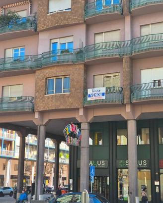Appartamento di 60 m² con 3 locali a Cuneo