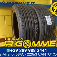 205/45/16 JINYU Estive 90%