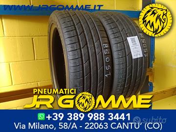 205/45/16 JINYU Estive 90%