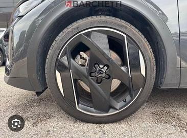 Cerchi R20