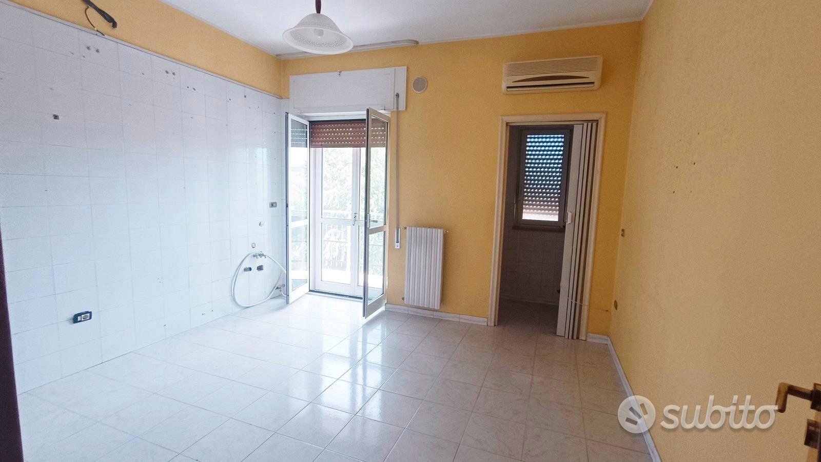 Appartamento – Barletta, Centro - Vista 5