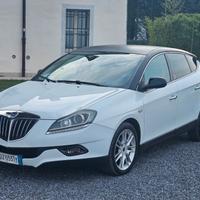 Lancia Delta 1.6 MJT UNICO PROPRIETARIO ANNO 10/20