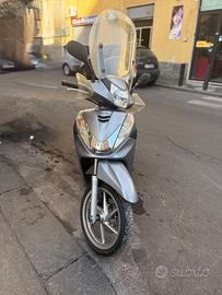 ONDA SH 300