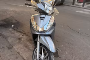 ONDA SH 300