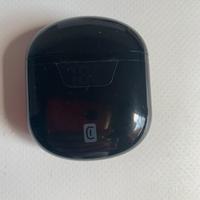 Cuffie wireless