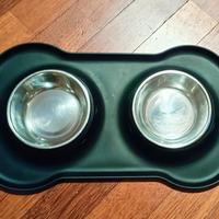 SET CIOTOLE PER GATTO