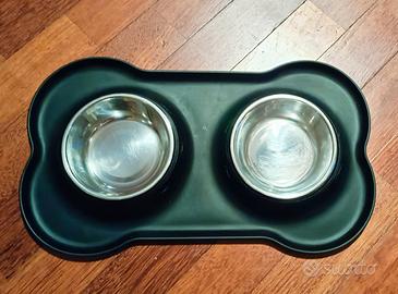 SET CIOTOLE PER GATTO