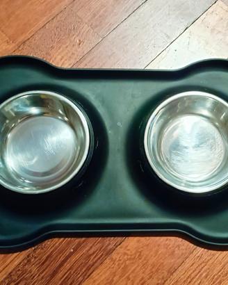 SET CIOTOLE PER GATTO