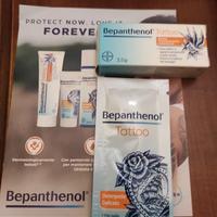 Kit tatuaggio nero tribale tattoo temporaneo