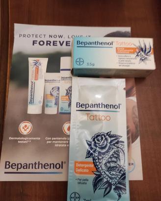 Kit tatuaggio nero tribale tattoo temporaneo