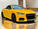 audi-tt-roadster-1-8-tfsi-s-tronic-s-line