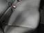 Immagine 20
