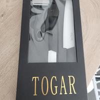 set utensili per la cucina