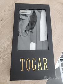 set utensili per la cucina